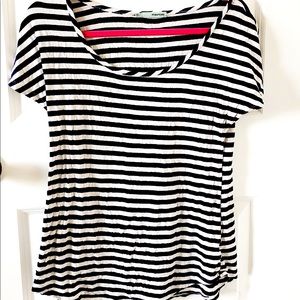 Maurices women size medium! Good condition.